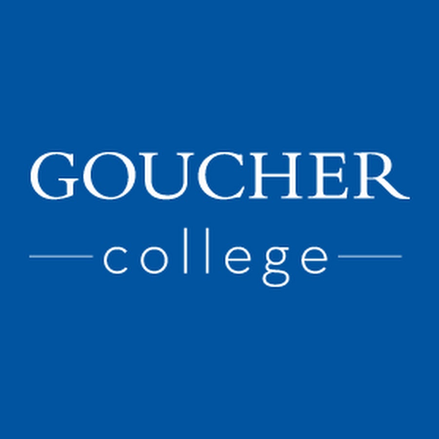 goucher-college-peace-and-justice-studies-association