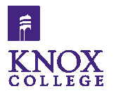 Knox College Peace and Justice Studies Association