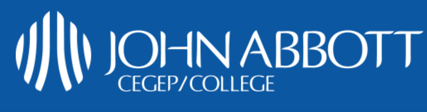 John Abbott College - Peace and Justice Studies Association